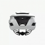 KPLUS META Helmet(케이플러스 메타 헬멧) - 그래블 화이트