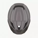 KPLUS META Helmet(케이플러스 메타 헬멧) - 말스톤 그레이