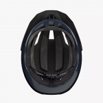KPLUS META Helmet(케이플러스 메타 헬멧) - 스타라이트 블랙