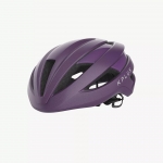 KPLUS META Helmet(케이플러스 메타 헬멧) - 아게이트 바이올렛