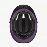 KPLUS META Helmet(케이플러스 메타 헬멧) - 아게이트 바이올렛
