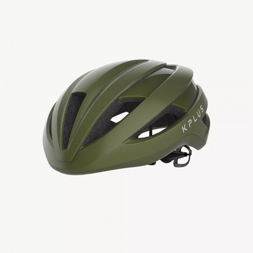 KPLUS META Helmet(케이플러스 메타 헬멧) - 모스 그린