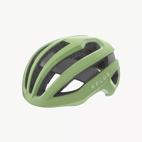 KPLUS nova Helmet(케이플러스 노바 헬멧) - 아보카도