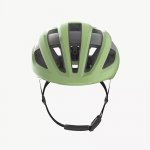 KPLUS nova Helmet(케이플러스 노바 헬멧) - 아보카도