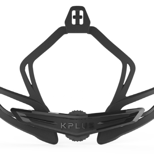 KPLUS K1 Fit System(nova 전용)