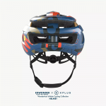 KPLUS alpha Helmet(케이플러스 알파 헬멧) - EDWONDER