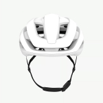 KPLUS alpha Helmet(케이플러스 알파 헬멧) - 올 화이트 시리즈