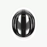 KPLUS alpha Helmet(케이플러스 알파 헬멧) - 올 화이트 시리즈