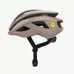KPLUS alpha Helmet(케이플러스 알파 헬멧) - 샴페인 골드