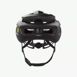 KPLUS alpha Helmet(케이플러스 알파 헬멧) - 매트 블랙