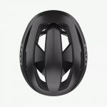 KPLUS alpha Helmet(케이플러스 알파 헬멧) - 매트 블랙