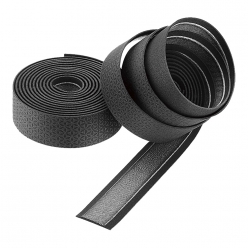 페더라이트 바테잎