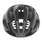 KPLUS NOVA Mips Air Node Helmet(케이플러스 노바 밉스 에어 노드 헬멧) - 블랙
