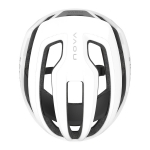 KPLUS NOVA Mips Air Node Helmet(케이플러스 노바 밉스 에어 노드 헬멧) - 화이트