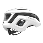 KPLUS NOVA Mips Air Node Helmet(케이플러스 노바 밉스 에어 노드 헬멧) - 화이트