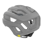 KPLUS NOVA Mips Air Node Helmet(케이플러스 노바 밉스 에어 노드 헬멧) - 시멘트 그레이