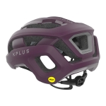 KPLUS NOVA Mips Air Node Helmet(케이플러스 노바 밉스 에어 노드 헬멧) - 미스티 퍼플
