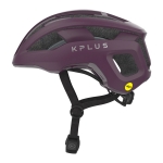 KPLUS NOVA Mips Air Node Helmet(케이플러스 노바 밉스 에어 노드 헬멧) - 미스티 퍼플