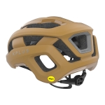 KPLUS NOVA Mips Air Node Helmet(케이플러스 노바 밉스 에어 노드 헬멧) - 머스타드 옐로우
