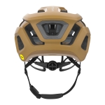 KPLUS NOVA Mips Air Node Helmet(케이플러스 노바 밉스 에어 노드 헬멧) - 머스타드 옐로우