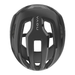 KPLUS NOVA Mips Air Node Helmet(케이플러스 노바 밉스 에어 노드 헬멧) - 매트 블랙