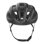 KPLUS NOVA Mips Air Node Helmet(케이플러스 노바 밉스 에어 노드 헬멧) - 매트 블랙