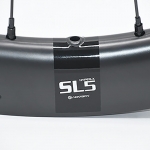 [슈퍼라이트 50] 파스포츠 하이퍼-X SL5 (50mm X 30mm)/ 1,230g