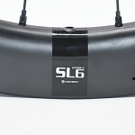 [슈퍼라이트 58] 파스포츠 하이퍼-X SL6 (58mm X 30mm)/ 1,330g