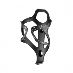 트레일 미니멀리즘 토포 - 센터 폴 방식