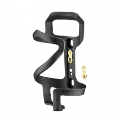 트레일 미니멀리즘 토포 - 사이드 폴 방식