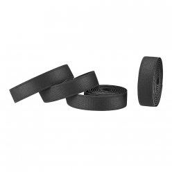 페더라이트 - 커뮤토 바테잎