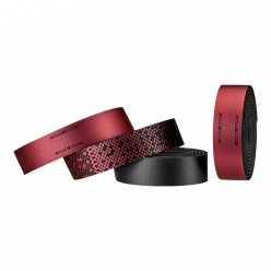 시텍스 - 샤이닝 메탈릭 바테잎 (10가지 색상)