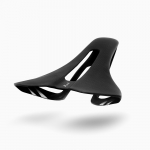 [당일배송] 버크 루피나 모노코크 오픈 카본(144mm)