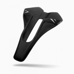 [당일배송] 버크 루피나 모노코크 오픈 카본(144mm)