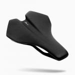 [10일 배송] 버크 루피나 모노코크 그래블 카본(144mm)