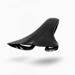 [10일 배송] 버크 루피나 모노코크 그래블 카본(144mm)