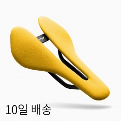 [10일 배송] 버크 루피나 숏 카본 패디드 - 컬러(132, 144, 150mm)