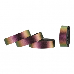 폴리 터치 - 오로라 바테잎 (3가지 색상)