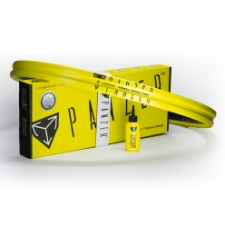 더 뉴 판처 타이어 인서트 엔듀로, 다운힐, XC, 그래블, E-Bike