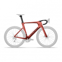 VA-AFO 커스텀(MYDARE) - Solid