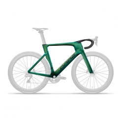 VA-AFO 커스텀(MYDARE) - Dynamic