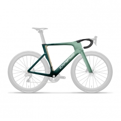 VA-AFO 커스텀(MYDARE) - Four Seasons