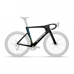 VA-AFO 커스텀(MYDARE) - In n' Out