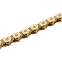 SUMC SH1 1단 체인 - 골드