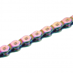 SUMC SH1 1단 체인 - 레인보우