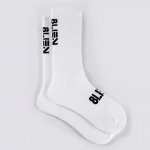 8LIEN - 에잇린 사이클링 양말