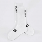 8LIEN - 에잇린 사이클링 양말