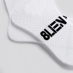 8LIEN - 에잇린 사이클링 양말