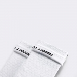 8LIEN - 에잇린 사이클링 양말