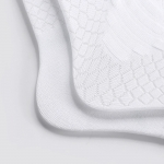 8LIEN - 에잇린 사이클링 양말